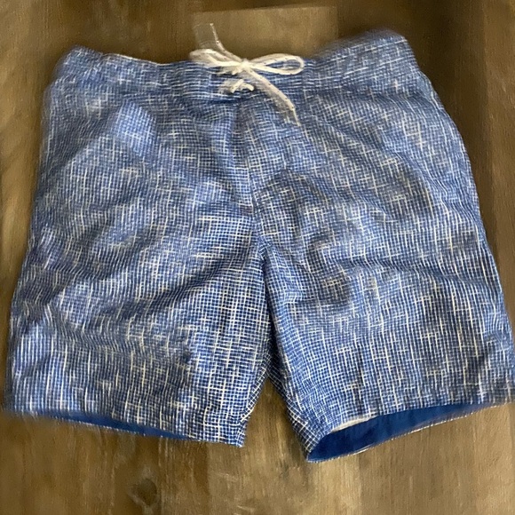 Tommy Hilfiger Swim shorts - Picture 3 of 3